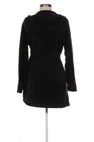 Damen Strickjacke, Größe M, Farbe Schwarz, Preis € 5,99