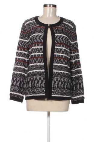 Cardigan de damă, Mărime L, Culoare Multicolor, Preț 24,99 Lei