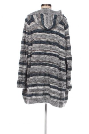 Cardigan de damă, Mărime L, Culoare Multicolor, Preț 32,99 Lei