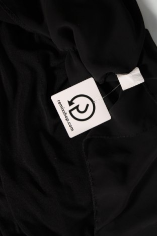 Damen Strickjacke, Größe M, Farbe Schwarz, Preis 4,15 €