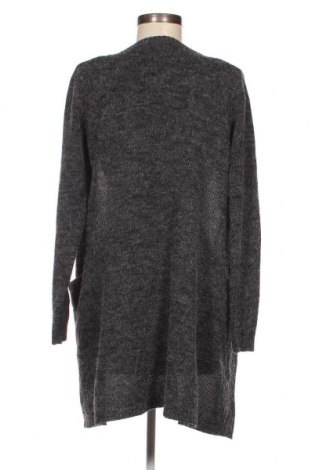 Damen Strickjacke, Größe L, Farbe Grau, Preis 3,63 €