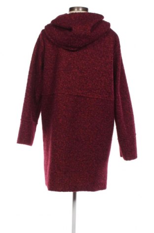 Damen Strickjacke, Größe M, Farbe Rot, Preis 8,07 €