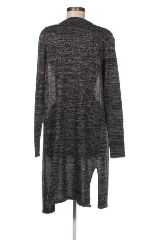 Cardigan de damă, Mărime M, Culoare Negru, Preț 8,99 Lei