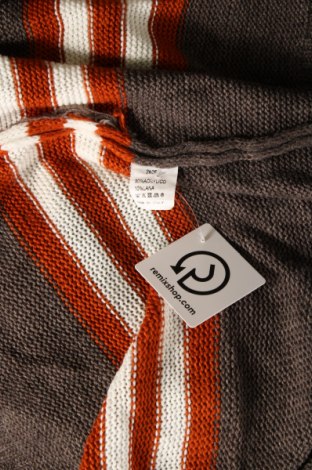 Damen Strickjacke, Größe L, Farbe Mehrfarbig, Preis € 7,06