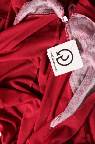 Γυναικεία ζακέτα, Μέγεθος M, Χρώμα Κόκκινο, Τιμή 17,94 €