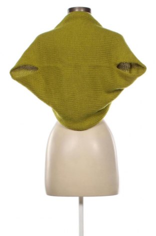 Γυναικεία ζακέτα, Μέγεθος XS, Χρώμα Πράσινο, Τιμή 4,75 €