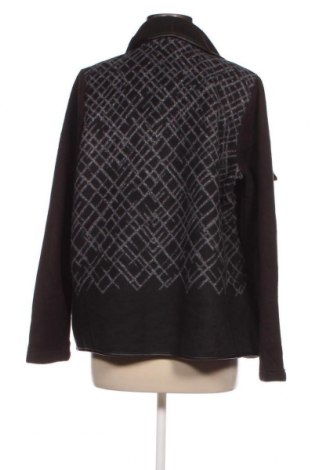 Cardigan de damă, Mărime M, Culoare Multicolor, Preț 36,25 Lei