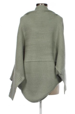 Cardigan de damă About You, Mărime XS, Culoare Verde, Preț 177,63 Lei