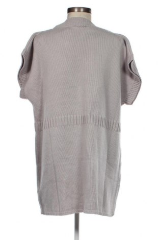 Damen Strickjacke Ambria, Größe XL, Farbe Grau, Preis 8,07 €