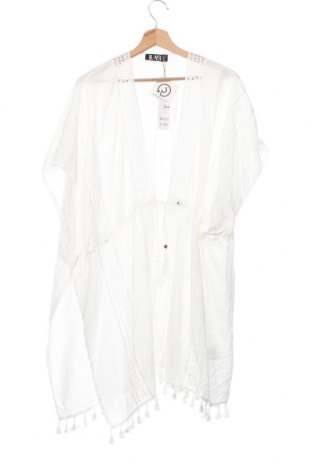 Γυναικεία ζακέτα Answear, Μέγεθος S, Χρώμα Λευκό, Τιμή 14,94 €