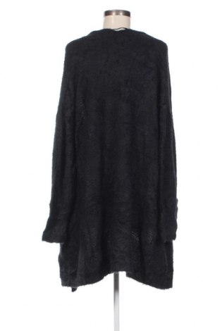 Cardigan de damă Atmosphere, Mărime L, Culoare Negru, Preț 30,99 Lei