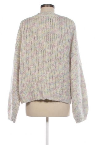 Cardigan de damă Bonita, Mărime XL, Culoare Multicolor, Preț 42,93 Lei