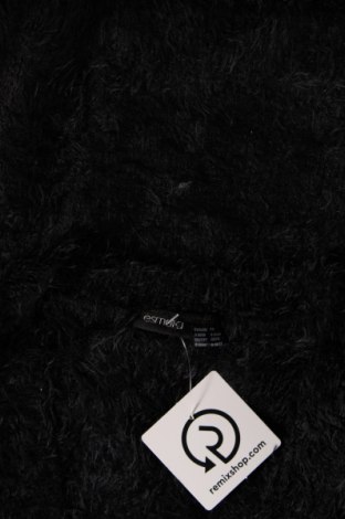 Γυναικεία ζακέτα Esmara, Μέγεθος S, Χρώμα Μαύρο, Τιμή 8,07 €