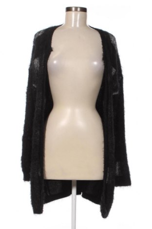 Damen Strickjacke Esmara, Größe XL, Farbe Mehrfarbig, Preis 8,07 €