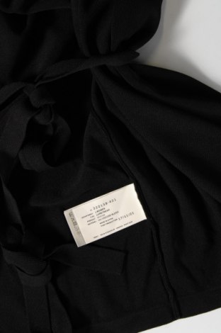 Γυναικεία ζακέτα Arket, Μέγεθος XS, Χρώμα Μαύρο, Τιμή 5,12 €