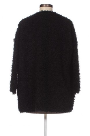 Cardigan de damă Gina Tricot, Mărime XS, Culoare Negru, Preț 40,13 Lei