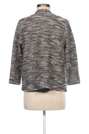 Cardigan de damă H&M, Mărime S, Culoare Multicolor, Preț 29,57 Lei