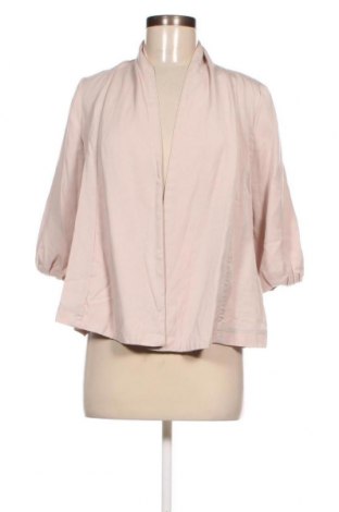 Damen Strickjacke H&M, Größe S, Farbe Rosa, Preis € 11,10