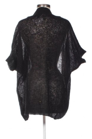 Damen Strickjacke H&M, Größe S, Farbe Schwarz, Preis € 2,83