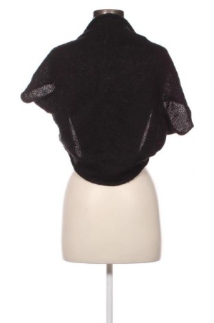 Cardigan de damă H&M, Mărime XS, Culoare Negru, Preț 19,08 Lei