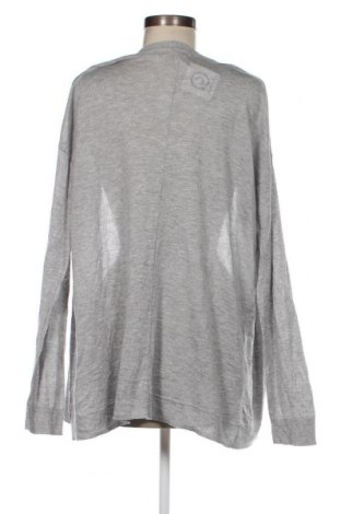 Damen Strickjacke H&M, Größe S, Farbe Grau, Preis € 3,83
