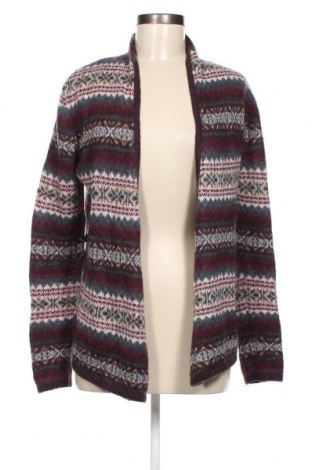 Damen Strickjacke H&M, Größe S, Farbe Mehrfarbig, Preis 7,06 €