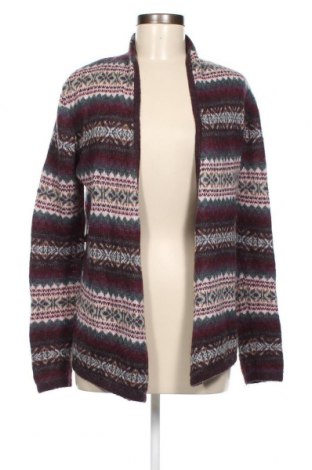 Cardigan de damă H&M, Mărime S, Culoare Multicolor, Preț 23,85 Lei