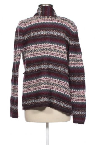 Cardigan de damă H&M, Mărime S, Culoare Multicolor, Preț 23,85 Lei