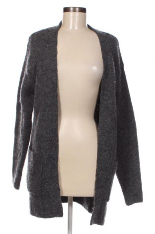 Damen Strickjacke H&M, Größe XS, Farbe Grau, Preis € 7,06