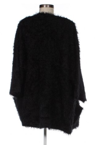 Γυναικεία ζακέτα H&M, Μέγεθος XS, Χρώμα Μαύρο, Τιμή 5,38 €