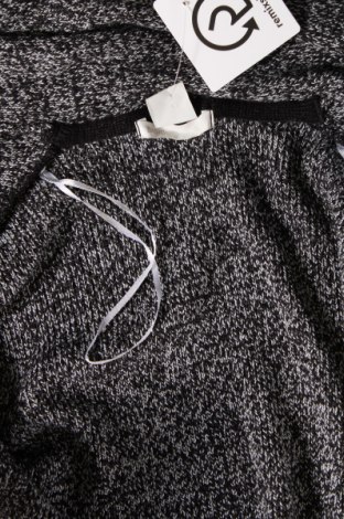 Damen Strickjacke H&M, Größe XS, Farbe Mehrfarbig, Preis 7,06 €