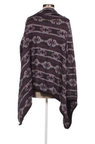 Cardigan de damă H&M, Mărime L, Culoare Multicolor, Preț 37,99 Lei