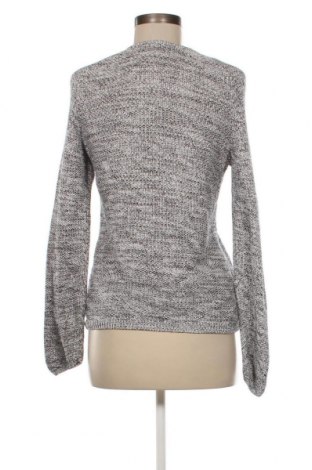 Damen Strickjacke H&M, Größe M, Farbe Grau, Preis 10,29 €