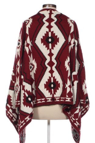 Cardigan de damă H&M, Mărime S, Culoare Multicolor, Preț 95,39 Lei