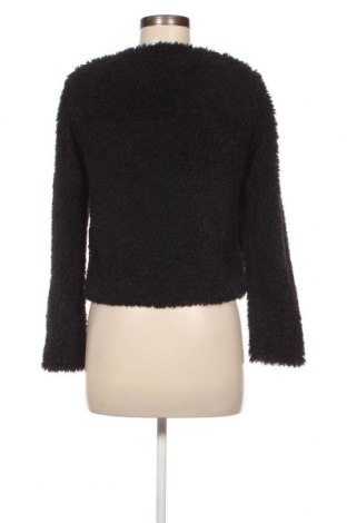 Cardigan de damă H&M Divided, Mărime XS, Culoare Negru, Preț 40,06 Lei