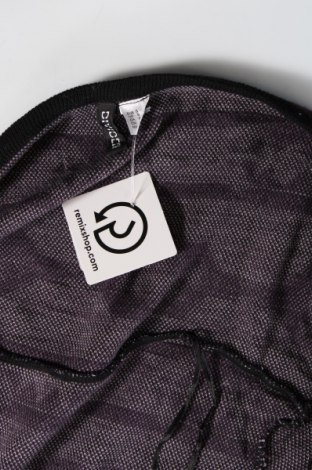 Damen Strickjacke H&M Divided, Größe S, Farbe Mehrfarbig, Preis 8,07 €