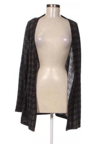 Γυναικεία ζακέτα Janina, Μέγεθος XL, Χρώμα Πολύχρωμο, Τιμή 4,66 €