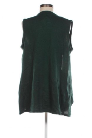 Γυναικεία ζακέτα Janina, Μέγεθος M, Χρώμα Πράσινο, Τιμή 3,77 €