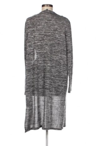 Damen Strickjacke Jean Pascale, Größe M, Farbe Mehrfarbig, Preis 3,63 €