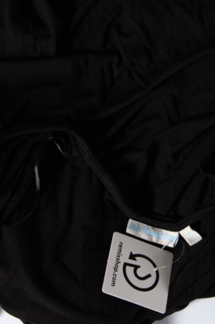 Γυναικεία ζακέτα Jojo Maman Bebe, Μέγεθος XS, Χρώμα Μαύρο, Τιμή 2,67 €