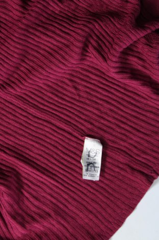 Γυναικεία ζακέτα Marks & Spencer, Μέγεθος L, Χρώμα Βιολετί, Τιμή 3,71 €