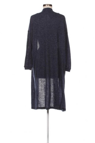 Damen Strickjacke Monki, Größe S, Farbe Blau, Preis € 4,39