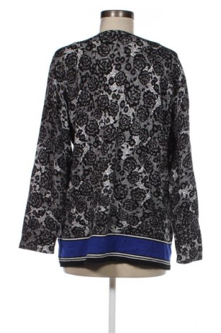 Damen Strickjacke Mono, Größe XL, Farbe Mehrfarbig, Preis 3,83 €