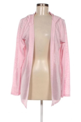 Damen Strickjacke Multiblu, Größe L, Farbe Rosa, Preis € 8,07