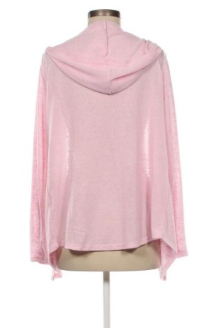 Damen Strickjacke Multiblu, Größe L, Farbe Rosa, Preis € 7,06
