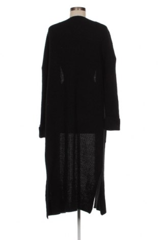 Damen Strickjacke NA-KD, Größe XS, Farbe Schwarz, Preis 20,18 €