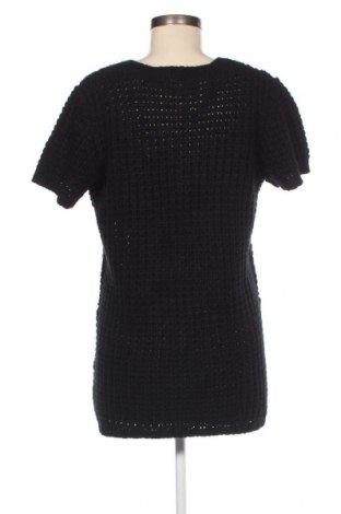 Γυναικεία ζακέτα Nkd, Μέγεθος XL, Χρώμα Μαύρο, Τιμή 7,36 €