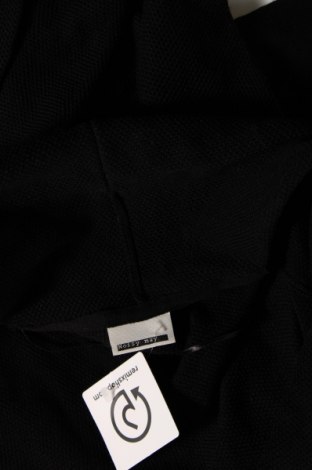 Cardigan de damă Noisy May, Mărime S, Culoare Negru, Preț 23,85 Lei