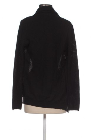 Cardigan de damă Noisy May, Mărime S, Culoare Negru, Preț 23,85 Lei