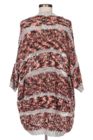 Cardigan de damă Noisy May, Mărime M, Culoare Multicolor, Preț 14,99 Lei